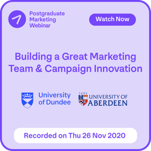 Building a Great Marketing Team & Campaign Innovation (1)-png