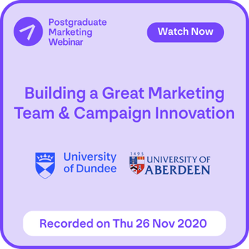 Building a Great Marketing Team & Campaign Innovation (1)-png