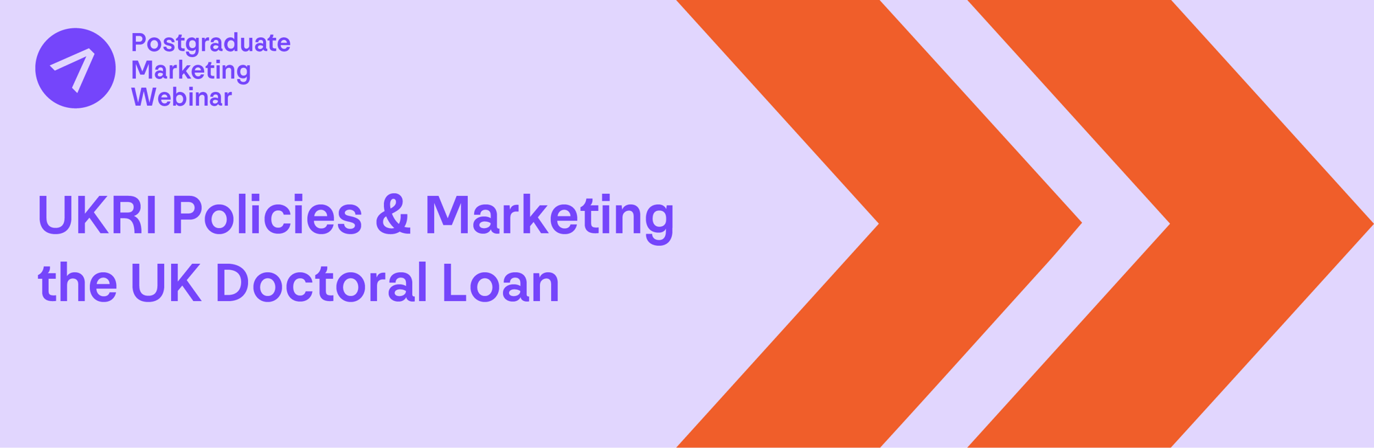 Jan 21 Webinar Header Jan 21 Webinar Header