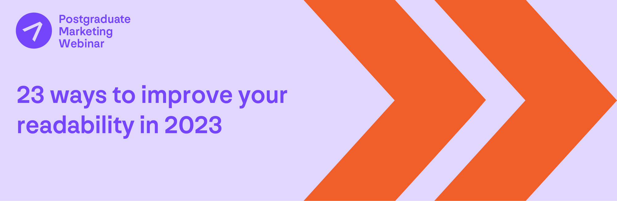 Jan 23 Webinar Header Jan 23 Webinar Header