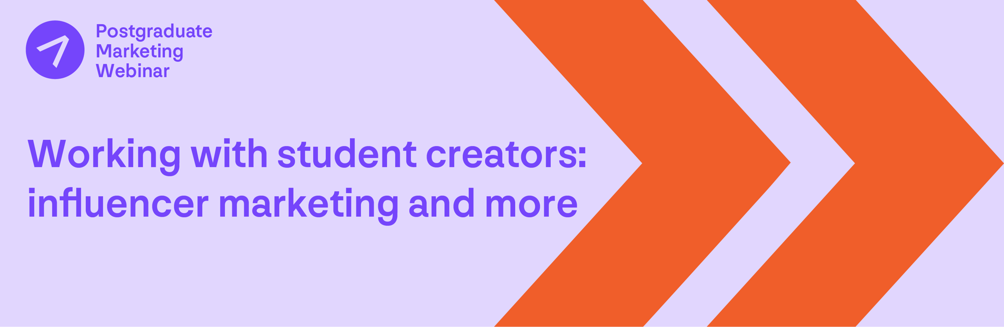 July 21 Webinar Header July 21 Webinar Header