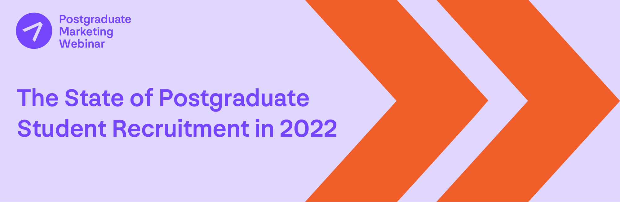 June 2022 Webinar Header June 2022 Webinar Header