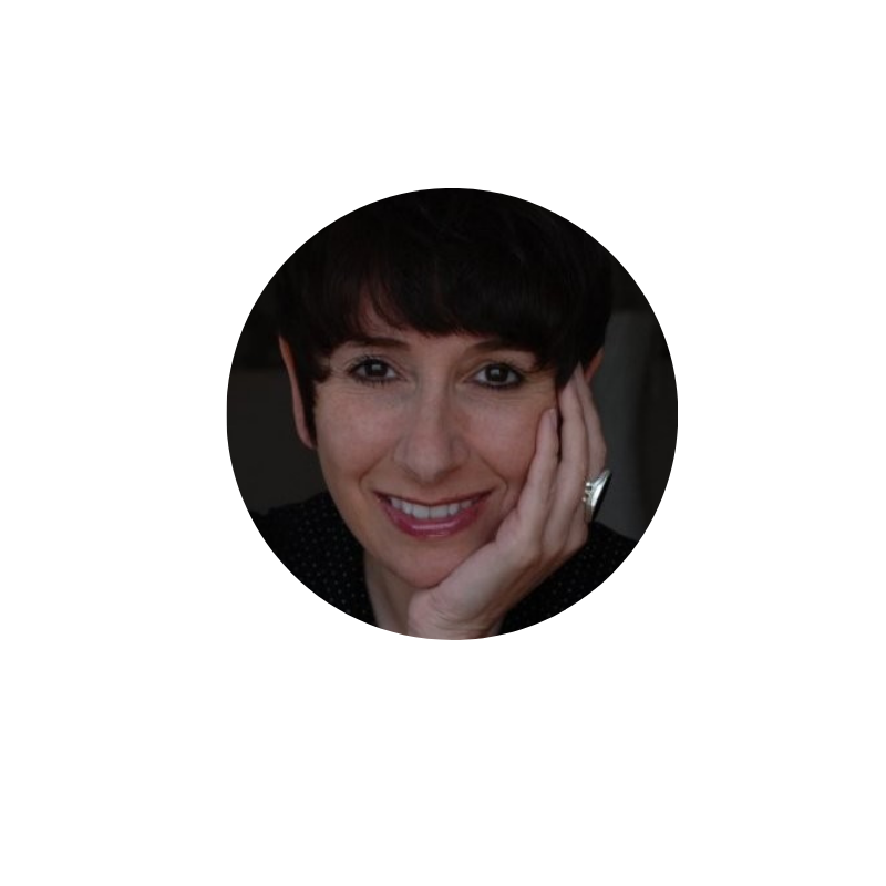 Michelle Morgan profile image 