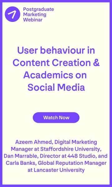 OOct 2020 - User behaviour in Content Creation & Academics on Social Media