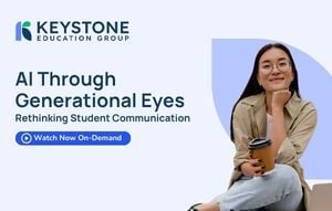 AI Through Generational Eyes