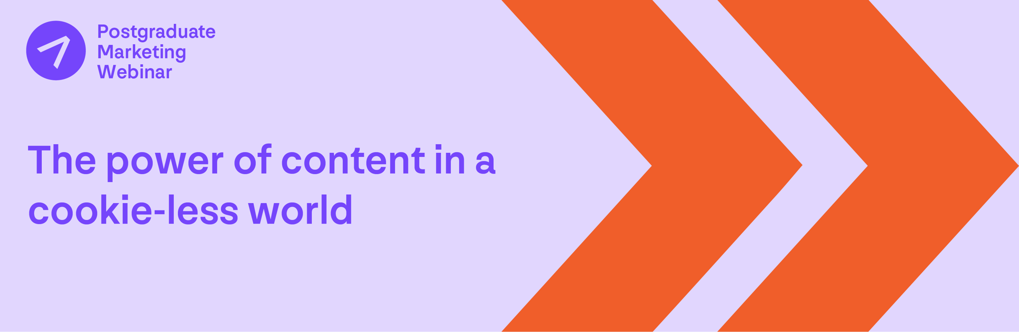 Sept 21 Webinar Header Sept 21 Webinar Header