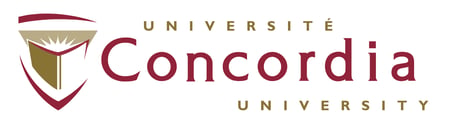 Concordia logo Concordia logo