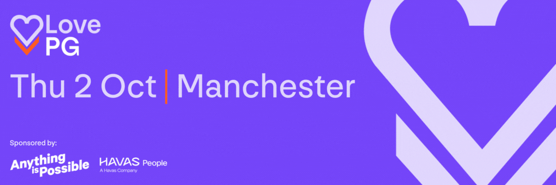 Copy of Copy of Booking page - landing page header (3)