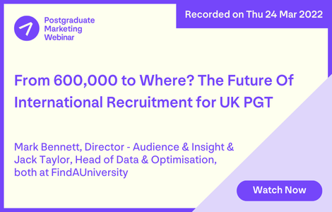 From 600,000 to Where The Future Of International Recruitment for UK PGT (1)-2