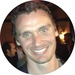 Gareth Thornley profile image Gareth Thornley profile image