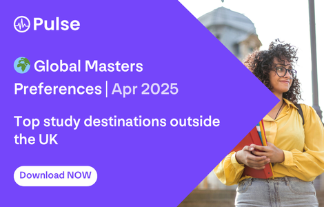 Global Masters Preferences Apr 2025