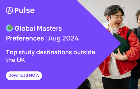 Global Masters Preferences  Aug 2024