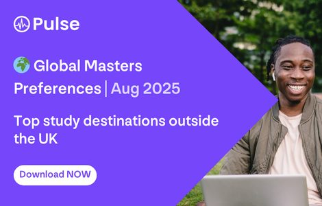 Global Masters Preferences  Aug 2025
