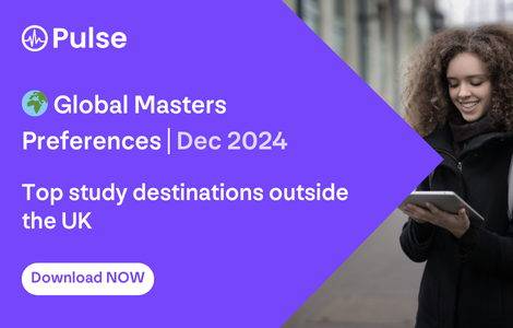 Global Masters Preferences  Dec 2024-1
