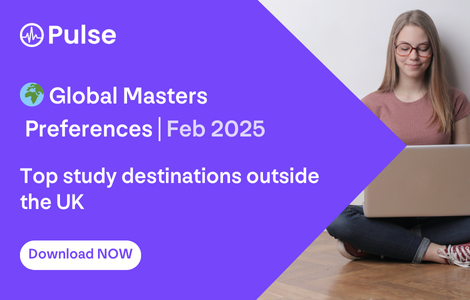 Global Masters Preferences  Feb 2025-1