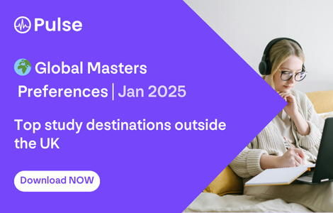 Global Masters Preferences  Jan 2025-1