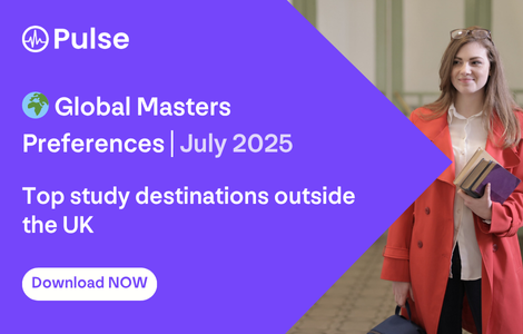 Global Masters Preferences  July 2025