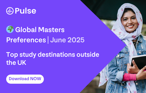 Global Masters Preferences  June 2025