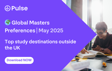 Global Masters Preferences  May 2025