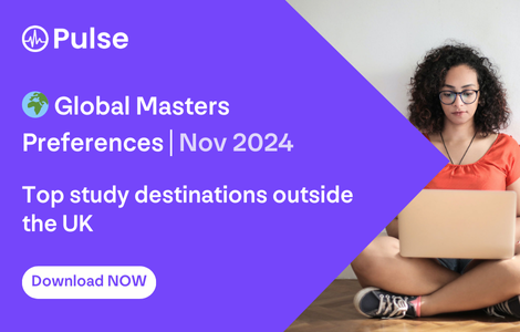 Global Masters Preferences  Nov 2024-1