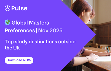 Global Masters Preferences Nov 2025 Global Masters Preferences Nov 2025