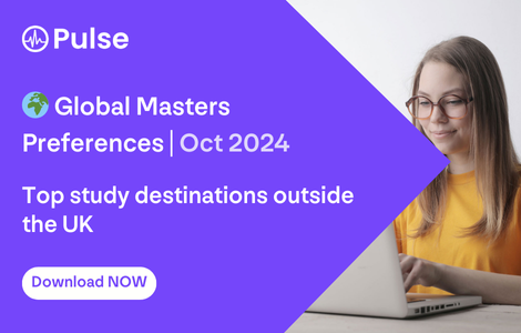 Global Masters Preferences  Oct 2024