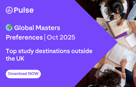 Global Masters Preferences Oct 2025 Global Masters Preferences Oct 2025