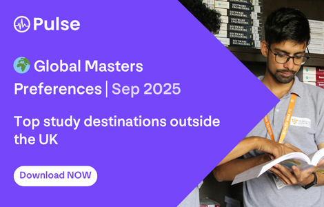 Global Masters Preferences Sep 2025