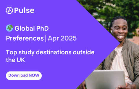Global PhD Preferences  Apr 2025 (1)