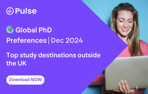 Global PhD Preferences  Dec 2024-1