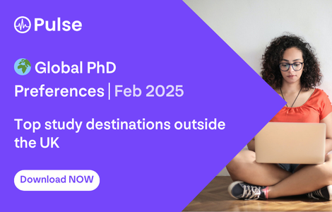 Global PhD Preferences  Feb 2025-1