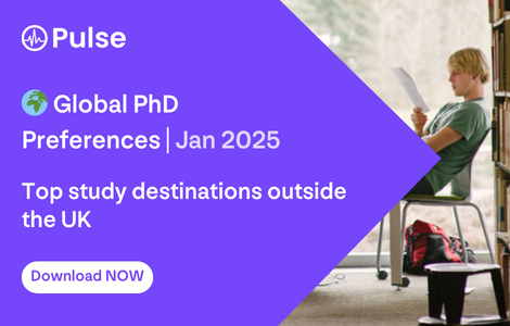 Global PhD Preferences  Jan 2025-1