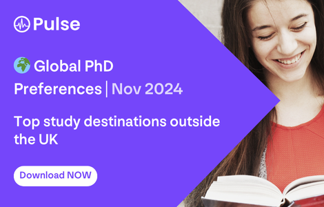 Global PhD Preferences  Nov 2024-1