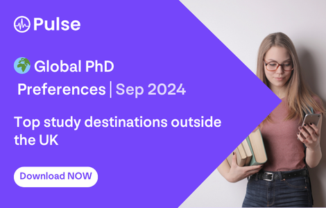 Global PhD Preferences  Sep 2024 (4)-1
