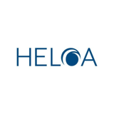 HELOA (1)