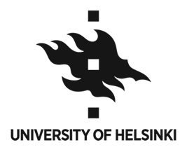 Helsinki_logo_400px (1)