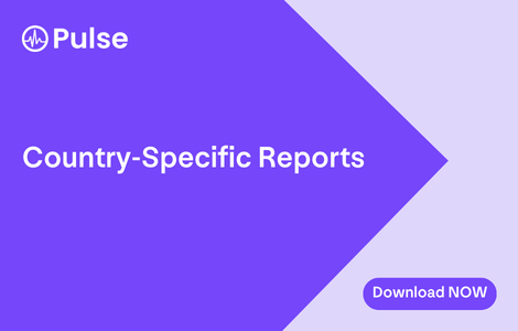 Country-Specific Reports Country-Specific Reports