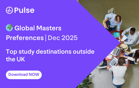 Global Masters Preferences Dec 2025 Global Masters Preferences Dec 2025