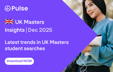 UK Masters Insights Dec 2025 UK Masters Insights Dec 2025