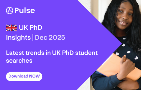UK PhD Insights Dec 2025 UK PhD Insights Dec 2025