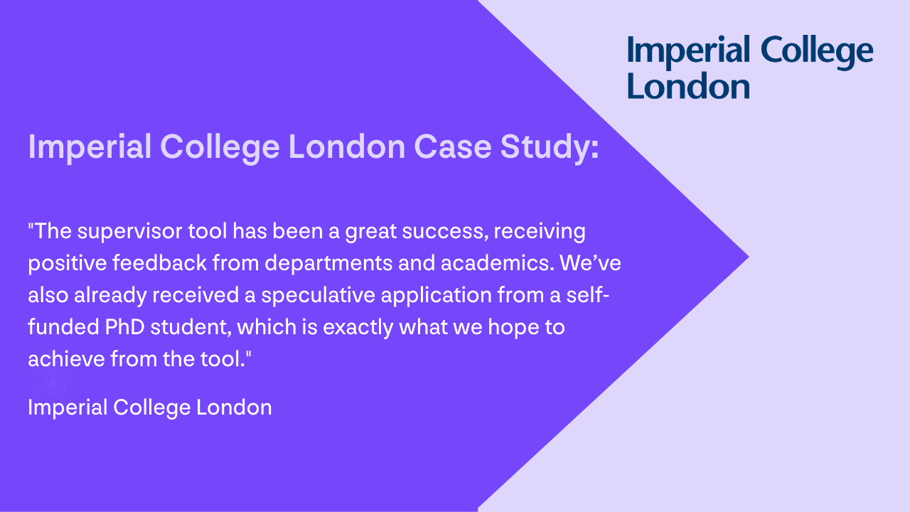 Imperial College London Case Study thumbnail (1)