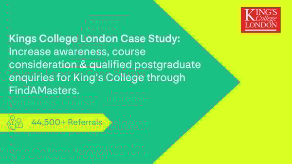 KCL Case Study thumbnail (4)