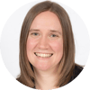 Kate Davy