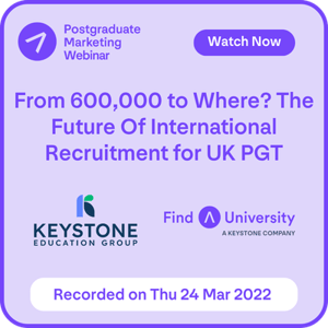 From 600,000 to Where The Future Of International Recruitment for UK PGT (4)