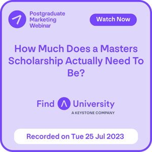 How Much Does a Masters Scholarship Actually Need To Be (3)