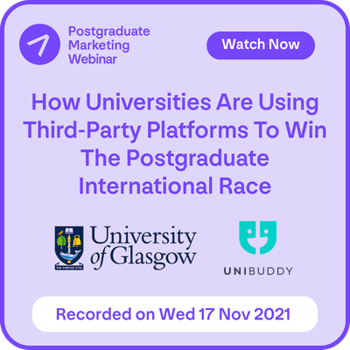 How Universities Are Using Third-Party Platforms To Win The Postgraduate International Race (1)