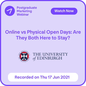 Online vs Physical Open Days Are They Both Here to Stay (4)