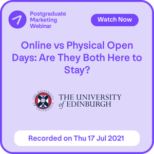 Online vs Physical Open Days Are They Both Here to Stay (5)