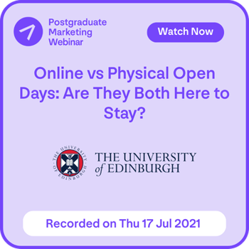 Online vs Physical Open Days Are They Both Here to Stay (5)