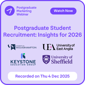 Postgraduate Student Recruitment Insights for 2026 (2)